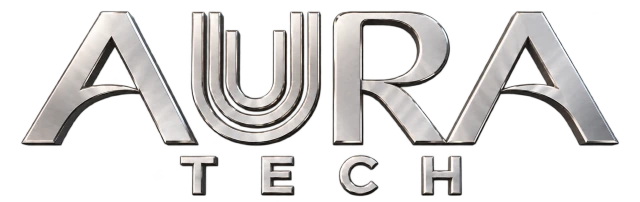 AuraTech